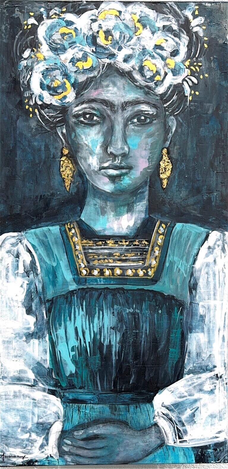 Mexiko meets Bregenzerwald